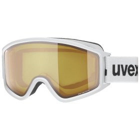 Uvex g.gl 3000 LGL S2